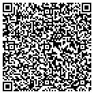 QR code with Variety Furniture Store contacts