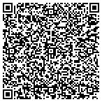 QR code with Northeast Florida Aircraft Inc contacts