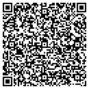 QR code with Jay's Performance contacts