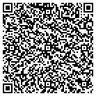 QR code with Robert Duran Home Repairs contacts