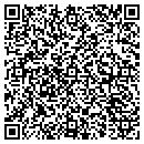 QR code with Plumrose Company Inc contacts