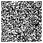 QR code with St Johns Boat & Rv Storage contacts