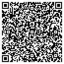 QR code with Galaxy Trading contacts
