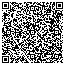 QR code with KWIK Kerb Solution contacts