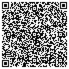 QR code with Discovery Partition & Drywall contacts