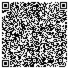 QR code with Johnny's Pizza & Restaurant contacts