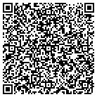 QR code with Trainor Norman G & Assoc contacts