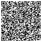 QR code with Salonen Marine Inc contacts