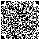 QR code with Peralta Insurance Specialist contacts