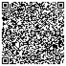 QR code with Performance Fashion contacts