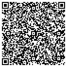 QR code with Gainesville Regional Airport contacts