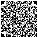 QR code with Most Nails contacts