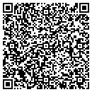 QR code with 55 Merrick contacts