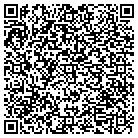 QR code with Boyle Fmly Chrtable Foundation contacts