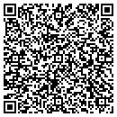 QR code with Wall System Plus Inc contacts