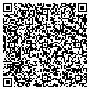 QR code with Oak Ford Golf Club contacts