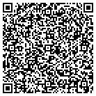 QR code with Affordable Accounting & Tax contacts
