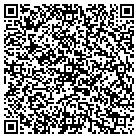 QR code with Jerry Baxter Three Stripes contacts