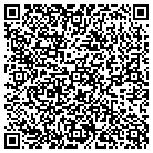 QR code with Accounting Experts & Conslnt contacts