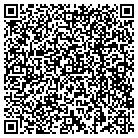 QR code with David Caballero DMD PA contacts