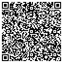 QR code with Southern Brown Rice contacts