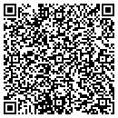 QR code with All Impact contacts