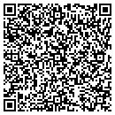 QR code with Cafe Con Trey contacts