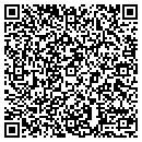 QR code with Floss-Em contacts