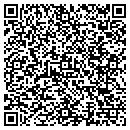 QR code with Trinity Consultants contacts