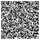 QR code with Addison Properties South Fla contacts