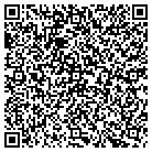 QR code with Unlimited Off Road Performance contacts