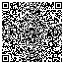 QR code with Graphic Services Inc contacts
