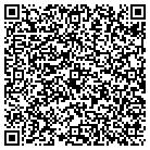 QR code with U S Mortgage Reduction Inc contacts
