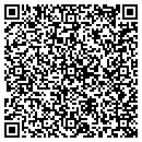 QR code with Nalc Branch 2072 contacts
