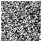 QR code with West Conway Mini Storage contacts