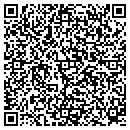 QR code with Why Weight Loss Inc contacts