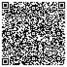 QR code with Carrabbas Italian Grill Inc contacts