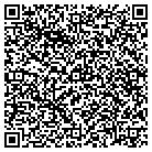 QR code with Pan American Dental Clinic contacts
