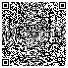 QR code with China's Variety Shoppe contacts