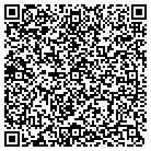 QR code with Children's Health Assoc contacts