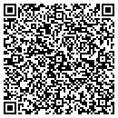 QR code with All Wood Pallets contacts