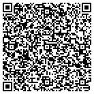 QR code with Equipment Direct Inc contacts