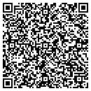 QR code with Cornerstone Jewelers contacts