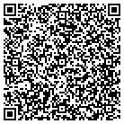 QR code with Gatecreek Equipment Services contacts