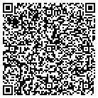 QR code with Thomas E James General Cntrctr contacts