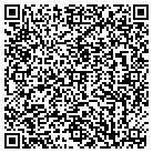 QR code with Mike's Fire Equipment contacts