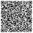 QR code with Jason Odom Lawn Service contacts