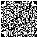 QR code with Technicote Inc contacts