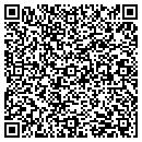 QR code with Barber Den contacts