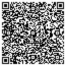 QR code with Legal Clinic contacts